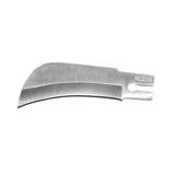 Replacement Hawkbill Blades for 44218, 3-Pack redirect to product page